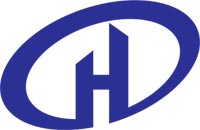 h欣輝建設(shè)logo.jpg