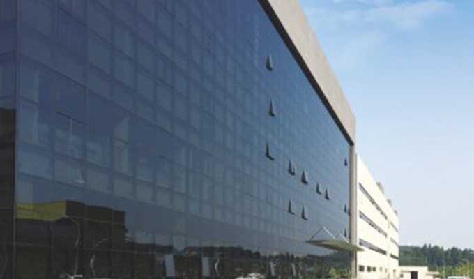 展示圖片2