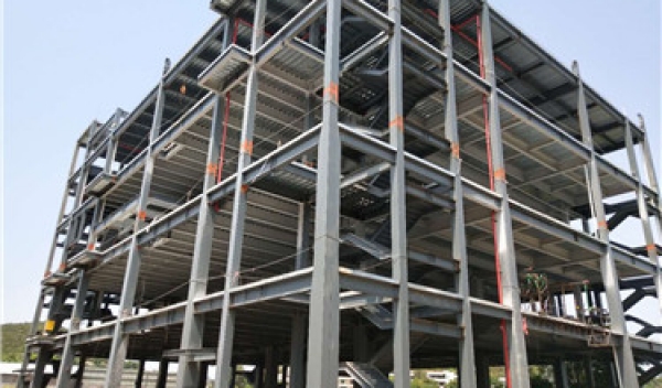 展示圖片2