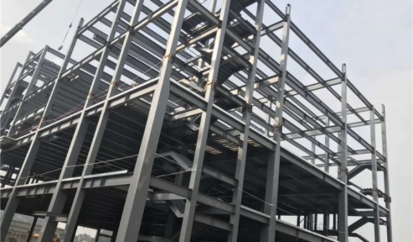 展示圖片7